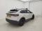preview Volkswagen Taigo #1