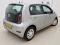 preview Volkswagen up! #1