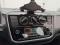 preview Volkswagen up! #5