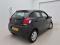 preview Peugeot 108 #1