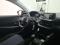 preview Peugeot 208 #2