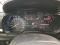 preview Citroen C3 #5