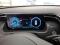 preview Hyundai Tucson #5