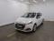 preview Peugeot 208 #0