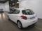 preview Peugeot 208 #1