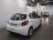 preview Peugeot 208 #2