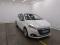 preview Peugeot 208 #3