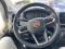 preview Fiat Ducato #3