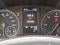 preview Mercedes Vito #3