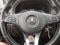 preview Mercedes Vito #5