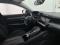 preview Peugeot 508 #2
