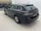 preview Peugeot 508 #3