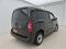 preview Opel Combo #1
