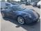 preview Porsche 911 #0