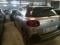 preview Citroen C3 Aircross #1