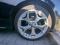 preview Audi A1 #5