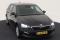 preview Skoda Scala #3