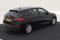 preview Skoda Scala #4