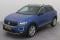 preview Volkswagen T-Roc #0