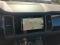 preview Skoda Kodiaq #1