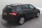preview Skoda Kodiaq #4