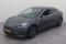 preview Tesla Model 3 #0
