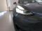 preview Tesla Model 3 #3