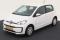 preview Volkswagen up! #0