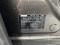 preview Mazda CX-5 #1