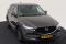 preview Mazda CX-5 #3
