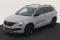 preview Skoda Karoq #0