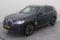 preview BMW iX3 #0