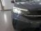 preview Volkswagen Taigo #2