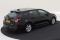 preview Toyota Corolla #3