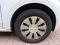 preview Volkswagen up! #5