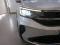 preview Volkswagen Taigo #3