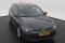 preview Volkswagen Golf #3