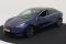 preview Tesla Model 3 #0