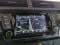 preview Skoda Fabia #2