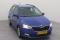 preview Skoda Fabia #2
