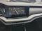 preview Skoda Octavia #1