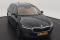 preview Skoda Octavia #3