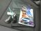 preview Skoda Octavia #5
