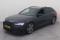 preview Audi A6 #0