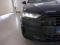 preview Audi A6 #3