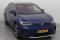 preview Volkswagen ID.4 #4