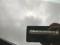 preview Skoda Enyaq #2