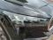 preview Skoda Enyaq #3