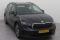 preview Skoda Enyaq #4