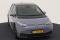 preview Volkswagen ID.3 #3